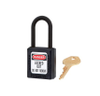 Padlocks - 2448335 - RS Components, Ltd.