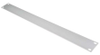 Rack Panels - 4393198 - RS Components, Ltd.