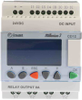 PLCs - Programmable Logic Controllers - 7424194 - RS Components, Ltd.