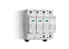 Surge Protection Devices -- 2577421 - Image