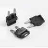 Car Fuses - 1740616 - RS Components, Ltd.