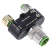 Industrial Circular Connectors - 7975756 - RS Components, Ltd.