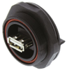 USB Connectors - 6120756 - RS Components, Ltd.