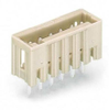 PCB Headers -- 2710289
