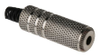 Jack Plugs & Sockets - 392615 - RS Components, Ltd.