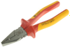 Pliers - 161243 - RS Components, Ltd.