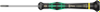 Screwdrivers - 3232288 - RS Components, Ltd.