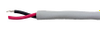 Control Cable - 8324727 - RS Components, Ltd.