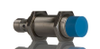 Proximity Sensors -- 2092413 - Image