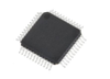 USB Interface ICs - 2732881 - RS Components, Ltd.