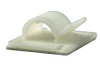 Cable Clips & Clamps - 2138535 - RS Components, Ltd.