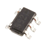 Buck Converters -- 1003955 - Image