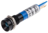 Panel Mount Indicators - 212424 - RS Components, Ltd.