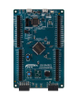 Microcontroller Development Tools -- 1927185 - Image