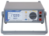 Multimeters -- 1925921 - Image