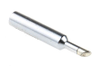 Soldering Iron Tips - 8014773 - RS Components, Ltd.