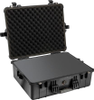 Transit Cases - 630039 - RS Components, Ltd.
