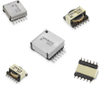 Audio Transformers - 1683206 - RS Components, Ltd.
