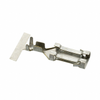 Quick Connects, Quick Disconnect Connectors - A111340TR-ND - DigiKey