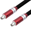 Coaxial Cables (RF) - 6388-FM18VNA001-48-ND - DigiKey