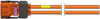 High-Voltage Cables, HV 1000 C - SC with HVP 800 -  - SAB BRÖCKSKES GmbH & Co. KG