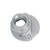 Unclassified - 6308-FPT4-CCH-8C-ND - DigiKey