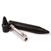 Unclassified - 6308-USK750TN-ND - DigiKey