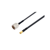 Coaxial Cables (RF) - 6099-PE3C2185/HS-24-ND - DigiKey