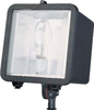 65-018 Landscape Ltg.-Accent - 660141 - Capital Lighting, Inc.