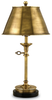 Lamps-Desk Lamps - 390790 - Light Center (The)