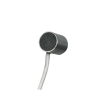 Special Miniature Eddy Current Sensor - eddyNCDT ES05/180(16) - Micro-Epsilon Group