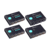 Serial Device Servers - 2552600 - RS Components, Ltd.