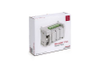 PLCs - Programmable Logic Controllers -- 1954308 - Image