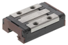 Linear Guide Blocks - 409595 - RS Components, Ltd.