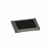 2.2 OHM 32W Resistor - 52-ERJ-XGNJ2R2Y - ERSAELECTRONICS PTE. LTD.