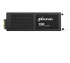 Memory IC and Storage Component - 503-MTFDKCE7T6TFR-1BC15ABYY - ERSAELECTRONICS PTE. LTD.