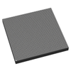 FPGA Programmable Logic Device - 777-XCZU49DR-1FFVF1760I - ERSAELECTRONICS PTE. LTD.