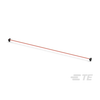 Rectangular Cable Assemblies - 17-839030-E-ND - DigiKey