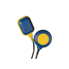 Unclassified - 5880-LV614-N-ND - DigiKey