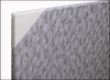 AlphaSorb? Tackable Wall Panel