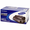 Samsung ML-2550DA OEM Toner - 101002775 - LaserCycle