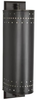 Z7401 Sconces-Metal - 374831 - Capital Lighting, Inc.