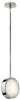 FR41436PAL Mini Pendants-Rod - 651513 - Capital Lighting, Inc.