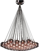 E20112-25 Pendants-Other - 496847 - Capital Lighting, Inc.