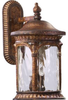 7900-3-63 Exterior -Wall Mount - 726516 - Capital Lighting, Inc.