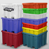 ShipShape Bulk Containers -- 50053 - Image