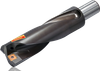 Indexable Drills -- CoroDrill 880