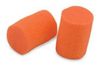 High attenuation foam Earplugs - Image