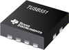TUSB551 USB 3.0 Single Channel Re-driver with Equalization - TUSB551RWBR - Texas Instruments