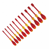 Nut Driver Set - 431-1684-ND - DigiKey